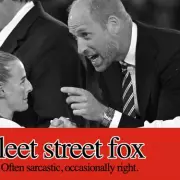 Could the UK Get an Extra Bank Holiday? Calls Grow for a New National Celebration