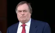 Council Rejects Memorial Statue for John Prescott in His Hometown – Here's Why