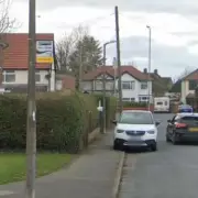 Council Sparks Outrage with £100 Fines for Parking Near Own Homes