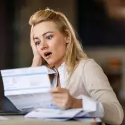 Council Tax Discounts: Who Qualifies and How to Claim in 2024