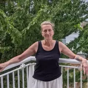 Councils Ban Washing Lines on Balconies: Are They Going Too Far?