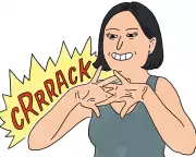 Cracking Your Knuckles: Does It Really Cause Arthritis? The Truth Revealed