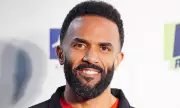 Craig David Opens Up: Submit Your Burning Questions for the Music Icon