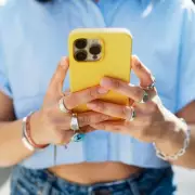 Creepy iPhone Hack Exposes Your Private Photos – Here's How to Stay Safe