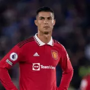 Cristiano Ronaldo's Man Utd Exit: Michael Carrick's Shocking Revelation