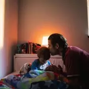 Critically Acclaimed Film Achieves Rare 100% Rotten Tomatoes Score – A Must-Watch Masterpiece