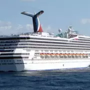 Cruise Myths Busted: Experts Reveal the Truth Behind Common Misconceptions