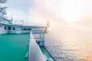 Cruise Ship Worker Reveals Shocking Truths About Life at Sea in Viral TikTok Series