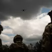 Dad Moves Kids 200 Miles to Escape 'Toxic' School Environment – Heartbreaking Decision