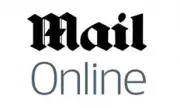 Daily Mail Issues Clarifications and Corrections: What You Need to Know