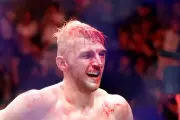 Dan Hooker's UFC 317 Ticket Fiasco: Fans Left Furious Over Booking Chaos