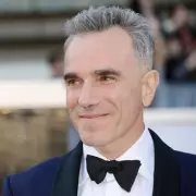 Daniel Day-Lewis' Shocking Exit from Acting: The Untold Story Behind His Disappearance