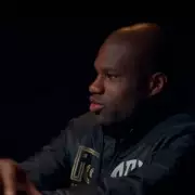 Daniel Dubois vs Oleksandr Usyk: Explosive Heavyweight Showdown Looms in Poland