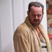 Danny Dyer's Blunt Four-Word Verdict on Rishi Sunak Leaves Fans in Stitches