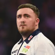 Darts Prodigy Luke Littler Stumbles in Driving Test – What Went Wrong?