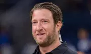 Dave Portnoy's Bold Move: Barstool Sports Founder Strikes Game-Changing Deal with Fox Sports
