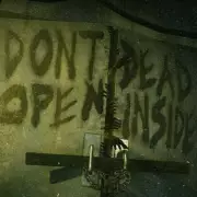 Dead by Daylight & The Walking Dead Collide in Epic New Update