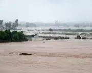 Deadly Monsoon Rains Claim Dozens of Lives in Pakistan – Weather Crisis Deepens