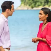 Death in Paradise Fans Demand Major Change After Latest Episode Shocker