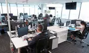 Deloitte Australia Mandates Office Return: Hybrid Work Policy Scrapped Amid Productivity Concerns