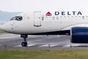 Delta Airlines Embraces AI for Dynamic Pricing: What It Means for Travellers