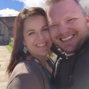 Dentist's Chilling Warning About 'The Purge' Film Leaves Fans Spooked