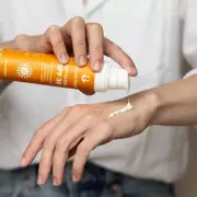 Dermatologist-Approved Skincare Brand Loved by Celebrities Now on Sale – Don’t Miss Out!