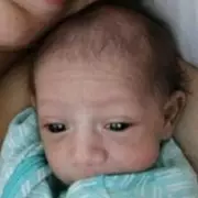 Desperate Search for Newborn Baby After Mother Found Dead in Westminster