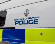 Devon and Cornwall Police Chief Apologises for False 'Multiple Bodies' Claim