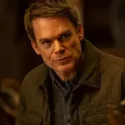 Dexter: Resurrection – Release Time, Plot Details & What to Expect in the Thrilling Revival