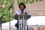 Diane Abbott Faces Backlash Over Comments at Jewish Commons Event