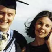 Did Peter Falconio Fake His Own Death? Shocking Conspiracy Theories Resurface