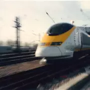 Direct UK Trains to Top European Destinations: Faster, Cheaper & Eco-Friendly