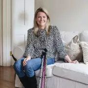 Disabled Mum's Incredible Savings: How She Cut £3000 on Energy Bills with Simple Tricks