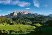 Discover Bavaria's Alpine Paradise: Hiking, Cycling & Mountain Escapes