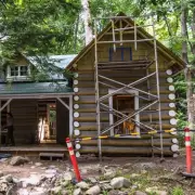 Discover Elkmont: The Haunting Beauty of Tennessee's Abandoned Ghost Town