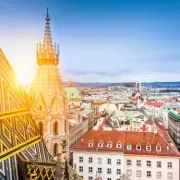 Discover the Best European City Break for Your Next Holiday Adventure