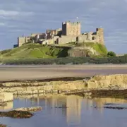 Discover the Hidden Gem of England: A Market Town with a Real-Life Chocolate Factory