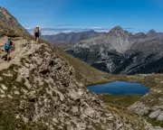 Discover the Hidden Gem of the French Alps: The Untouched Beauty of Queyras