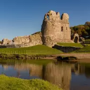 Discover the Hidden Gem Seaside Village Just Two Hours from London