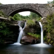 Discover the Stunning Wild Swimming Spot in the UK with Breathtaking Views