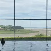 Discover the UK's Best-Kept Secret: A Hidden Seaside Resort You Need to Visit