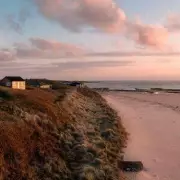 Discover the UK's Best Road Trip: A Scenic Adventure Through the Lake District