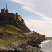 Discover the UK's Most Stunning Hidden Gem That Thousands Drive Past Daily