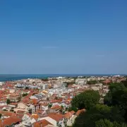 Discover This Hidden Gem Coastal Town: Stunning Beaches, Charming Cafés & More!