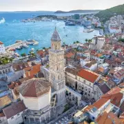 Discovering the World's Most Beautiful Village: A Hidden Gem in the Swiss Alps