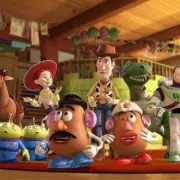 Disney Classic Scores Perfect 100% on Rotten Tomatoes – Fans Rejoice!