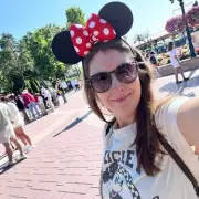 Disneyland Paris Shocks Visitors With Jaw-Dropping New Attraction – Here’s Why It’s a Must-See!