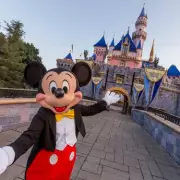 Disneyland Pro Reveals 6 Must-Know Tips to Maximise Your Magical Experience