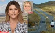 DNA Breakthrough Solves 40-Year-Old Mystery of 'I-90 Jane Doe' Murder in Wyoming